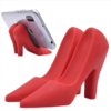 SOPORTE PARA CELULAR - Thumbnail Image 1